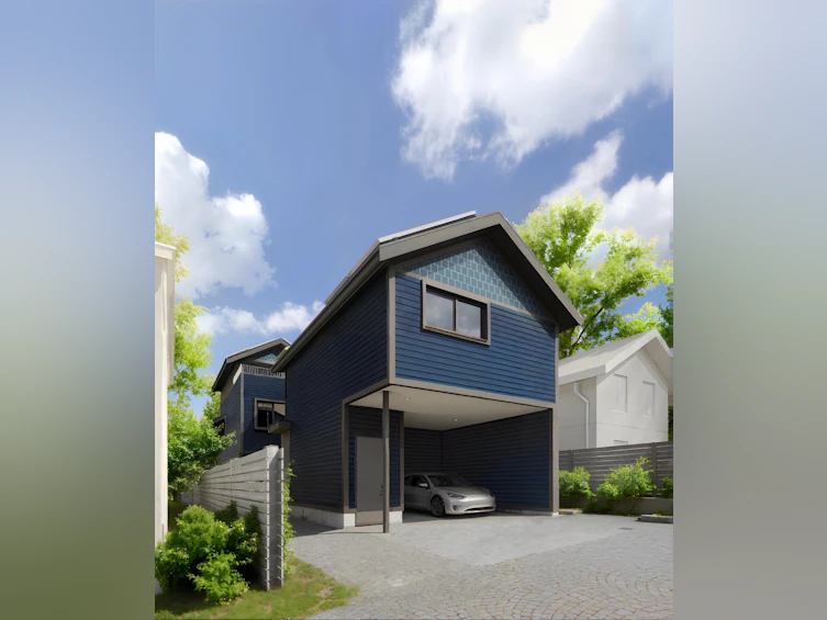 22 W 14th Avenue, Vancouver, BC - 16