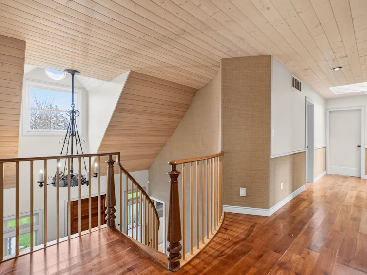 11520 Blundell Road, Richmond, BC, V6Y 1L3 - 28
