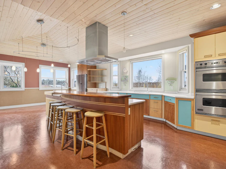 11520 Blundell Road, Richmond, BC, V6Y 1L3 - 16