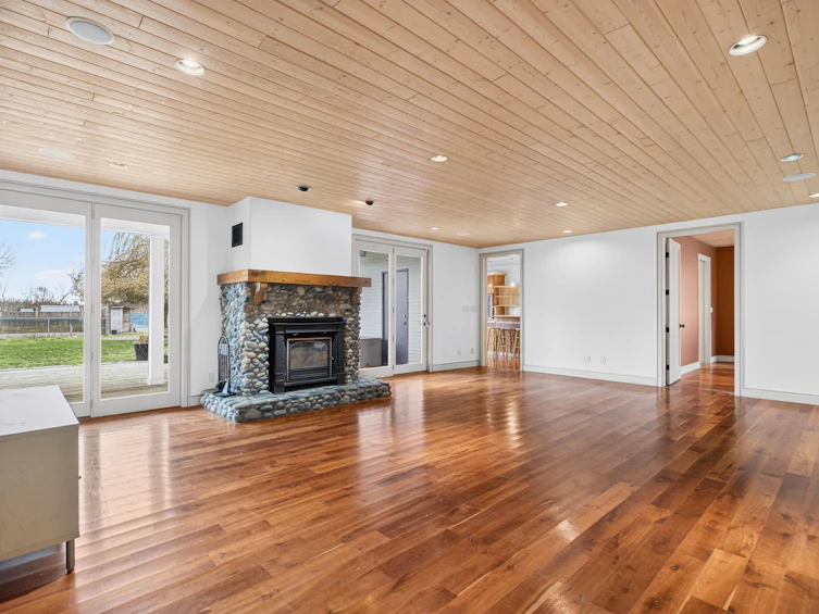 11520 Blundell Road, Richmond, BC, V6Y 1L3 - 14