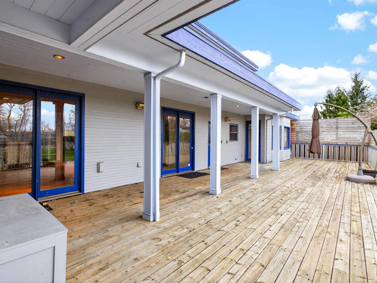 11520 Blundell Road, Richmond, BC, V6Y 1L3 - 37
