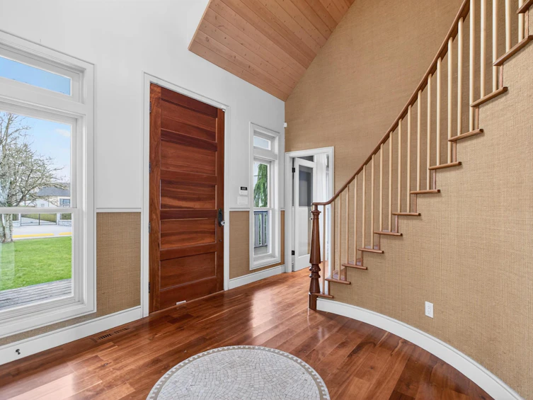 11520 Blundell Road, Richmond, BC, V6Y 1L3 - 6