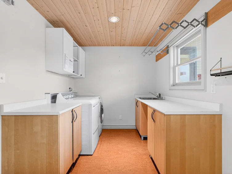 11520 Blundell Road, Richmond, BC, V6Y 1L3 - 25