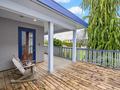 11520 Blundell Road - 5