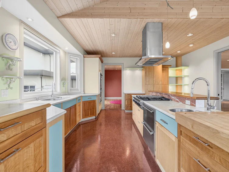 11520 Blundell Road, Richmond, BC, V6Y 1L3 - 19