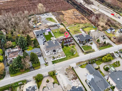 11520 Blundell Road - 2