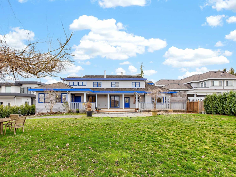 11520 Blundell Road, Richmond, BC, V6Y 1L3 - 39
