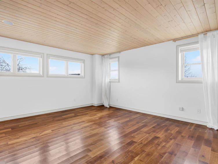 11520 Blundell Road, Richmond, BC, V6Y 1L3 - 29