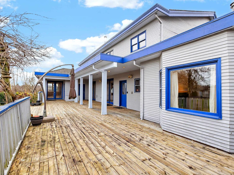 11520 Blundell Road, Richmond, BC, V6Y 1L3 - 36