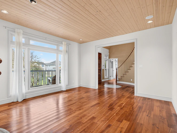 11520 Blundell Road, Richmond, BC, V6Y 1L3 - 9