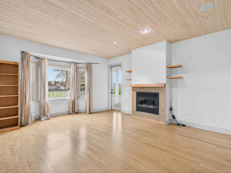 11520 Blundell Road, Richmond, BC, V6Y 1L3 - 24