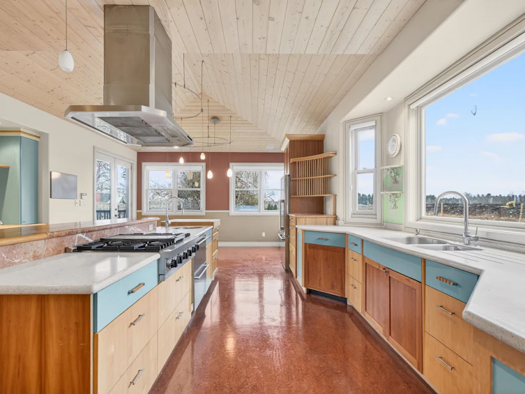 11520 Blundell Road, Richmond, BC, V6Y 1L3 - 17
