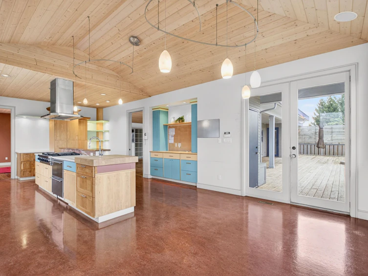 11520 Blundell Road, Richmond, BC, V6Y 1L3 - 23
