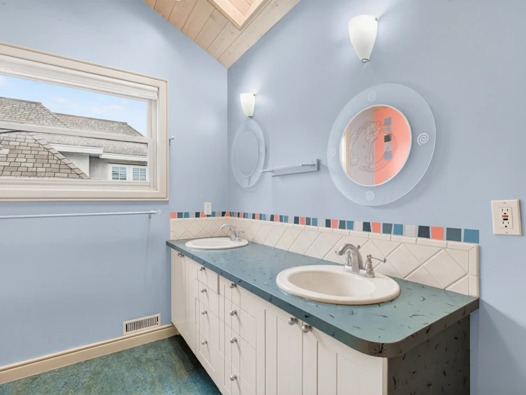 11520 Blundell Road, Richmond, BC, V6Y 1L3 - 35