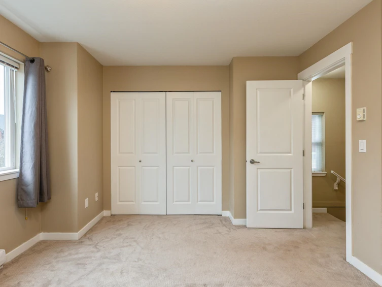 30-7155 189 Street, Surrey, BC, V4N 5S8 - 19