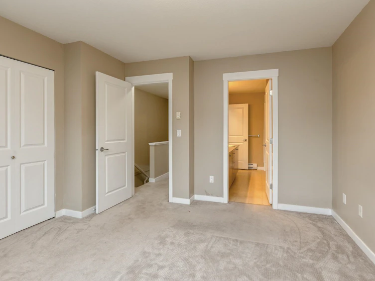 30-7155 189 Street, Surrey, BC, V4N 5S8 - 20