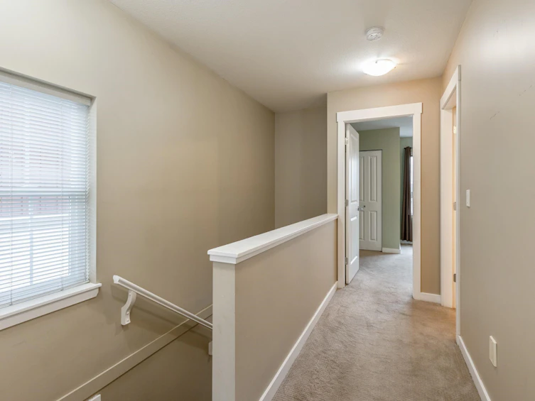 30-7155 189 Street, Surrey, BC, V4N 5S8 - 17