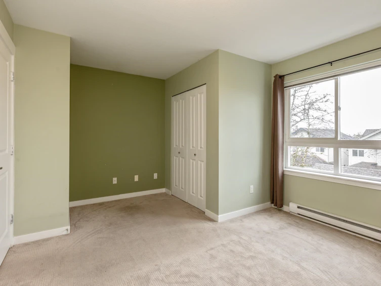 30-7155 189 Street, Surrey, BC, V4N 5S8 - 25