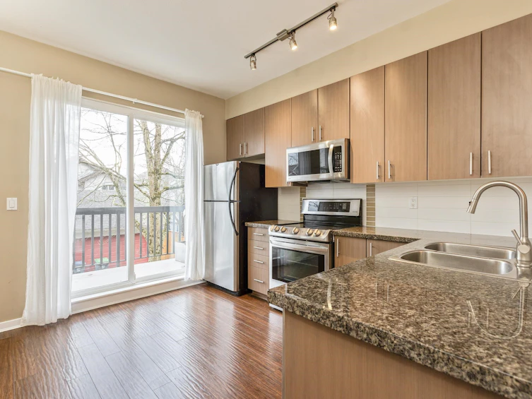 30-7155 189 Street, Surrey, BC, V4N 5S8 - 8