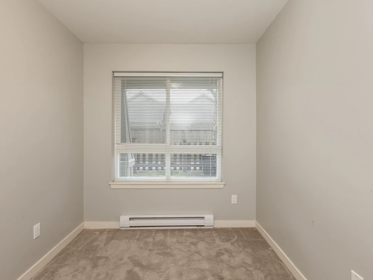 30-7155 189 Street, Surrey, BC, V4N 5S8 - 5
