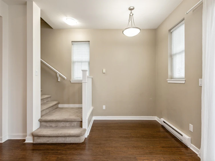 30-7155 189 Street, Surrey, BC, V4N 5S8 - 11