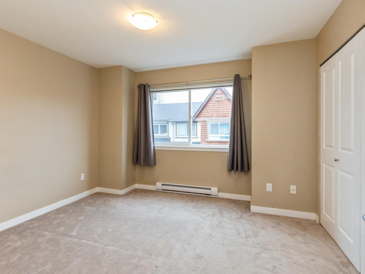 30-7155 189 Street, Surrey, BC, V4N 5S8 - 18
