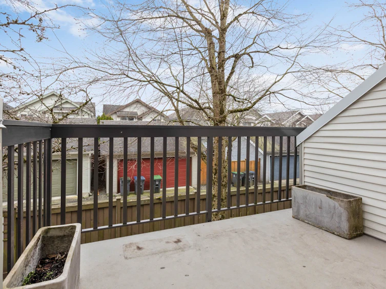 30-7155 189 Street, Surrey, BC, V4N 5S8 - 12