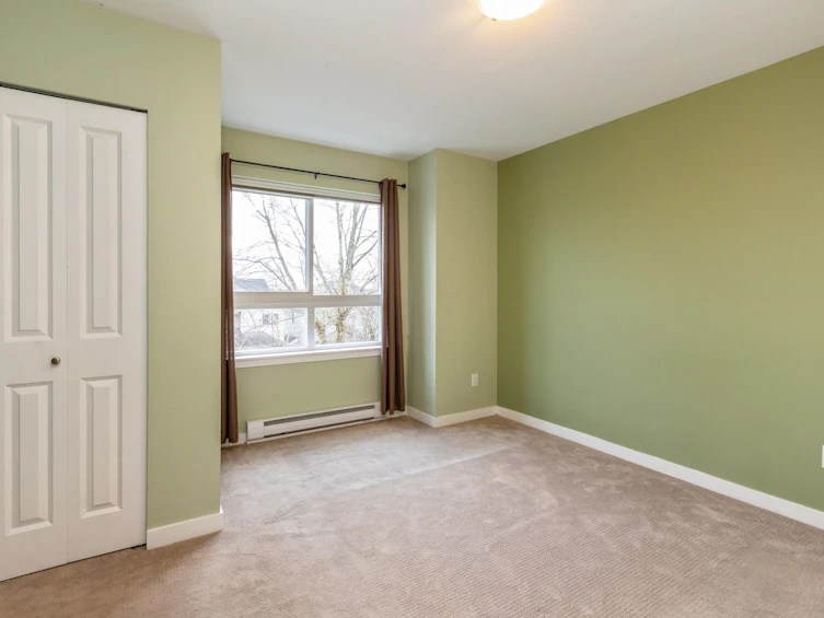 30-7155 189 Street, Surrey, BC, V4N 5S8 - 23
