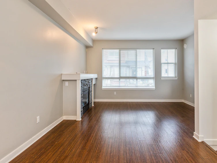 30-7155 189 Street, Surrey, BC, V4N 5S8 - 13