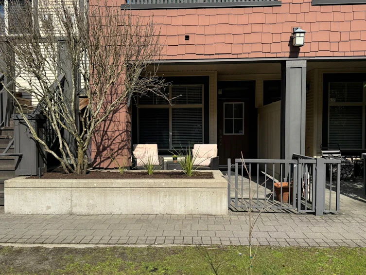 47-19478 65th Avenue, Surrey, BC, V4N 5X5 - 19