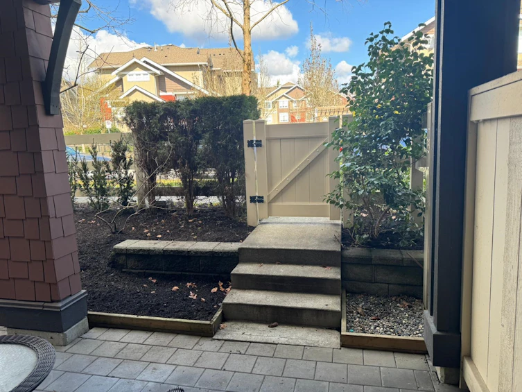 47-19478 65th Avenue, Surrey, BC, V4N 5X5 - 21