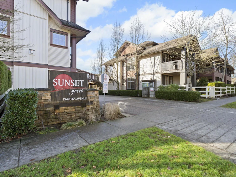 47-19478 65th Avenue, Surrey, BC, V4N 5X5 - 7