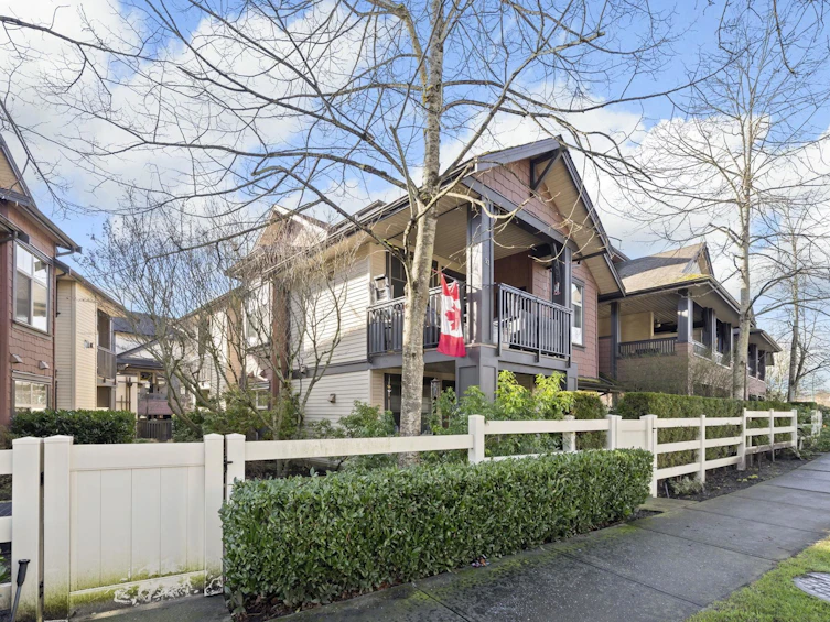 47-19478 65th Avenue, Surrey, BC, V4N 5X5 - 6