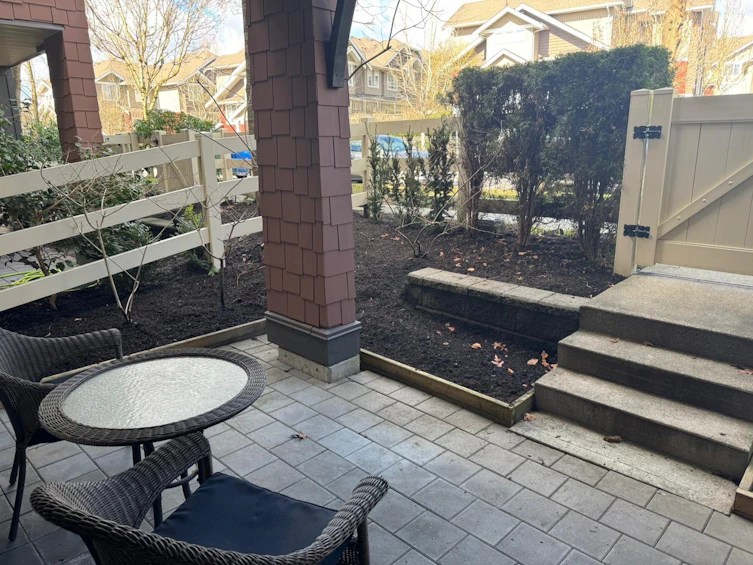 47-19478 65th Avenue, Surrey, BC, V4N 5X5 - 24