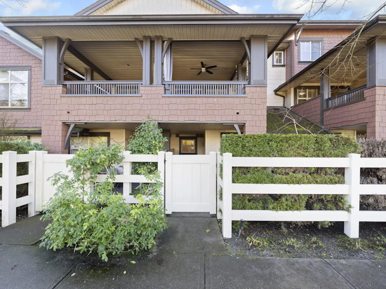 47-19478 65th Avenue, Surrey, BC, V4N 5X5 - 25