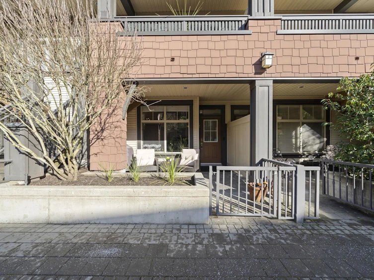 47-19478 65th Avenue, Surrey, BC, V4N 5X5 - 18
