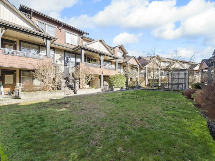 47-19478 65th Avenue, Surrey, BC, V4N 5X5 - 23