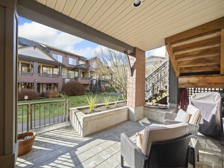 47-19478 65th Avenue, Surrey, BC, V4N 5X5 - 2