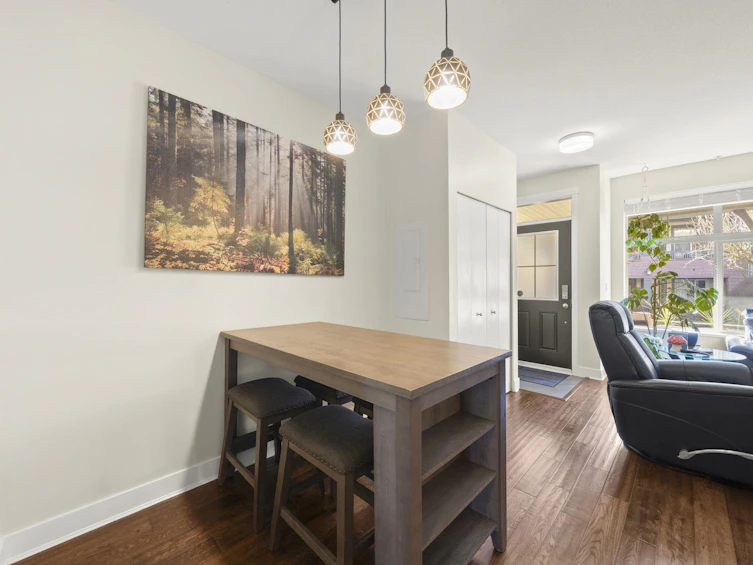 47-19478 65th Avenue, Surrey, BC, V4N 5X5 - 12