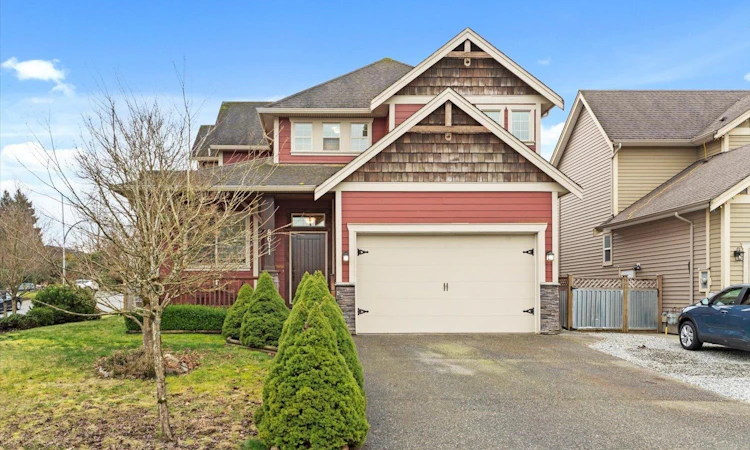 8611 Ashmore Place