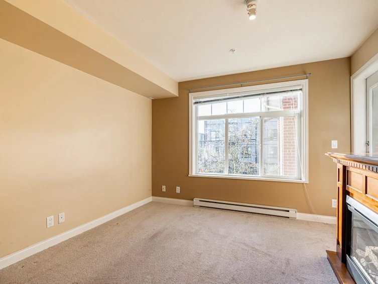 219-5516 198 Street, Langley, BC, V3A 0A6 - 8