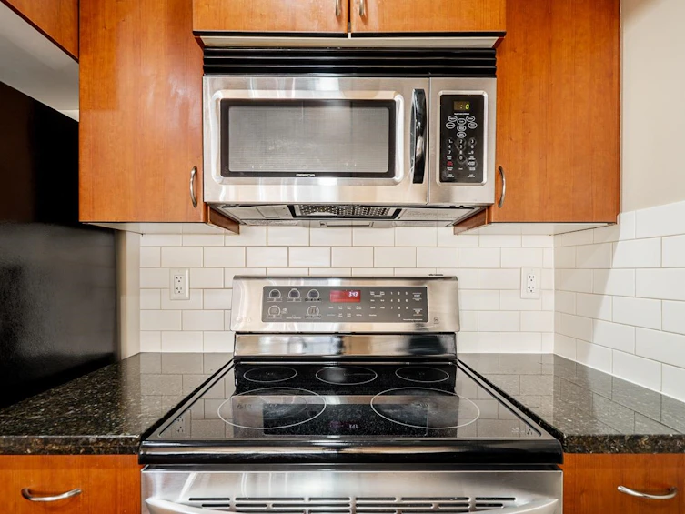 219-5516 198 Street, Langley, BC, V3A 0A6 - 20