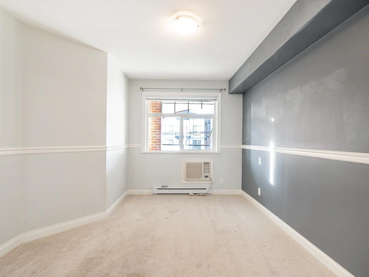 219-5516 198 Street, Langley, BC, V3A 0A6 - 23