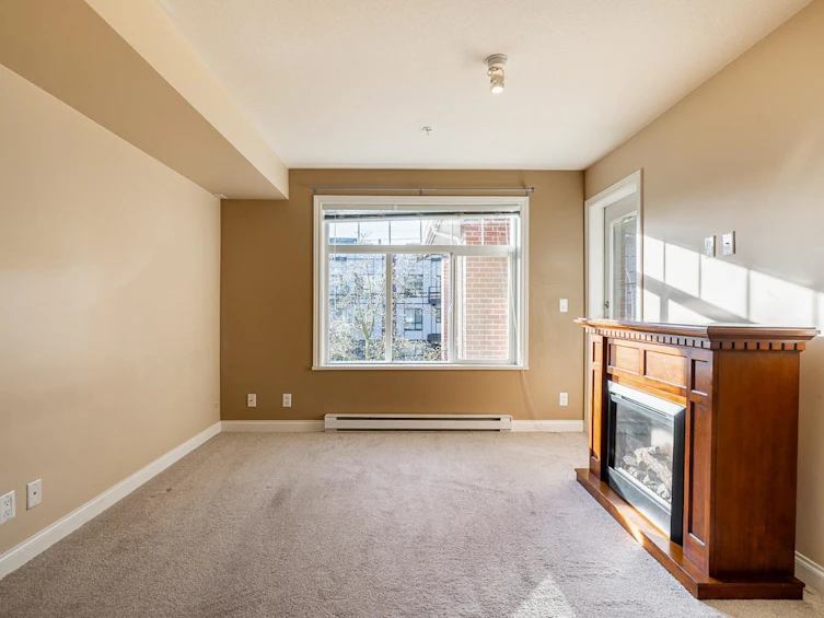 219-5516 198 Street, Langley, BC, V3A 0A6 - 6