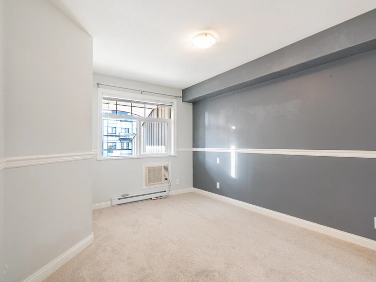 219-5516 198 Street, Langley, BC, V3A 0A6 - 22