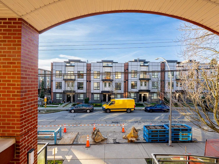 219-5516 198 Street, Langley, BC, V3A 0A6 - 30