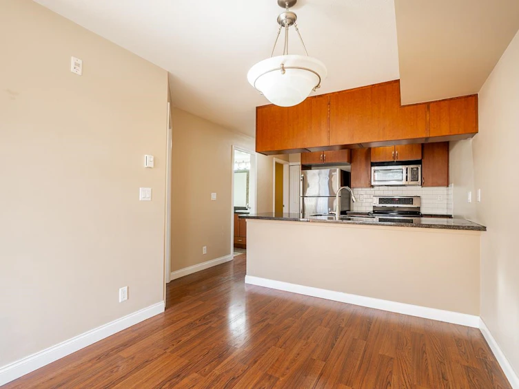 219-5516 198 Street, Langley, BC, V3A 0A6 - 14