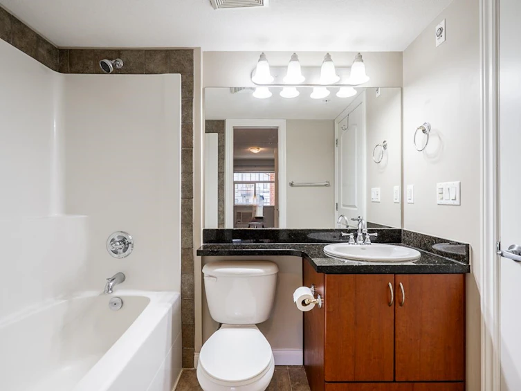 219-5516 198 Street, Langley, BC, V3A 0A6 - 27