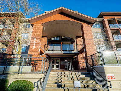 219-5516 198 Street - 3