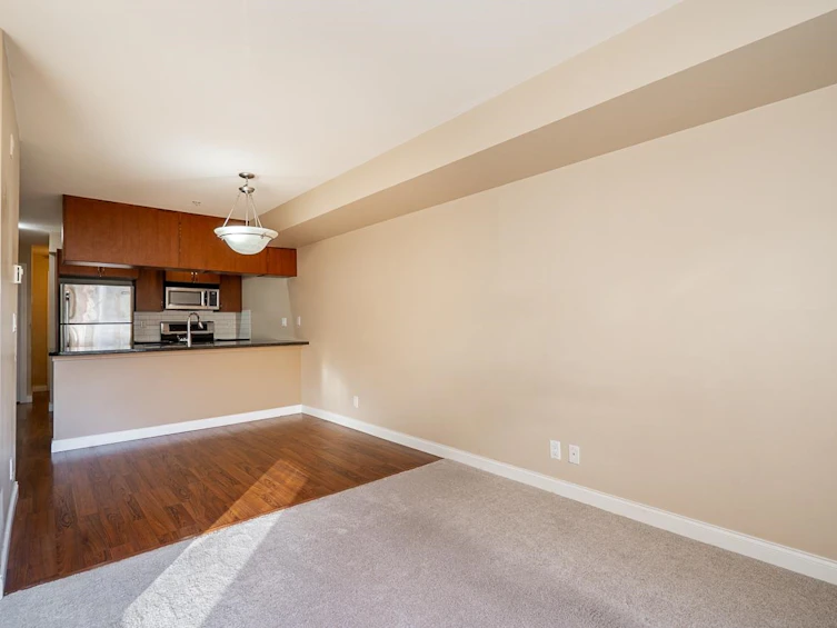 219-5516 198 Street, Langley, BC, V3A 0A6 - 12